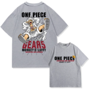 download - 2025-02-05T145202.599