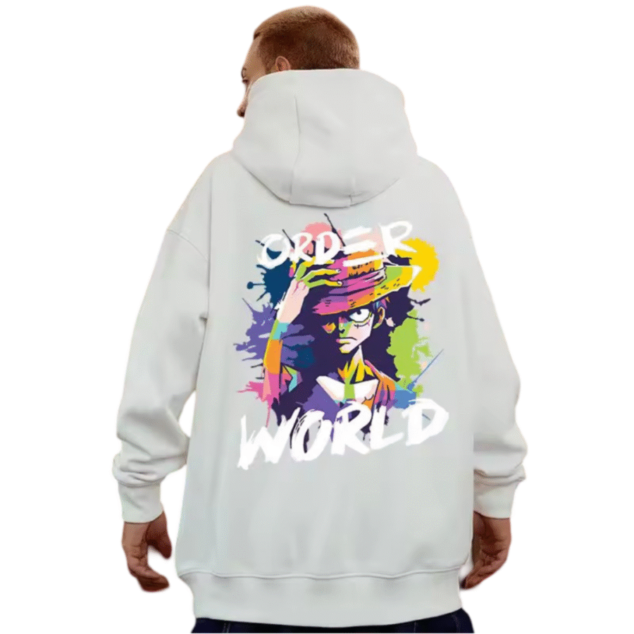 download - 2025-02-06T115337.716 download - 2025-02-06T115337.716