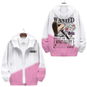 download - 2025-02-06T162859.109 (1)