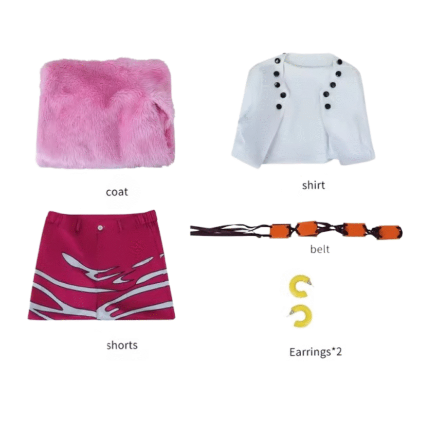 download (32) download (32)