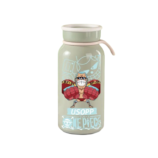 Anime One Piece Usopp Water Bottle