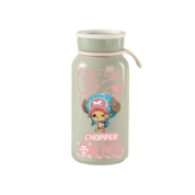 Anime One Piece Chopper Water Bottle