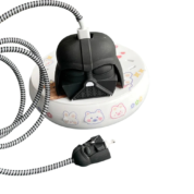 Anime Anakin Skywalker iPhone Cable Protective Rope