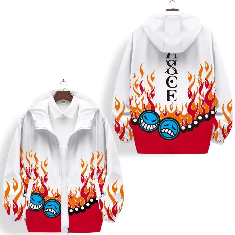 download (99) download (99)