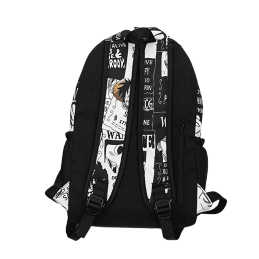 download_-_2025-01-23T133308.353-removebg-preview (1) download_-_2025-01-23T133308.353-removebg-preview (1)