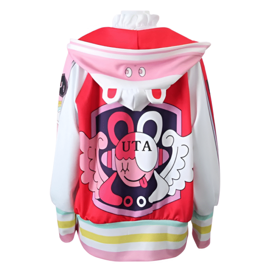 download__78_-removebg-preview (1) download__78_-removebg-preview (1)