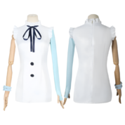 download__79_-removebg-preview (1)