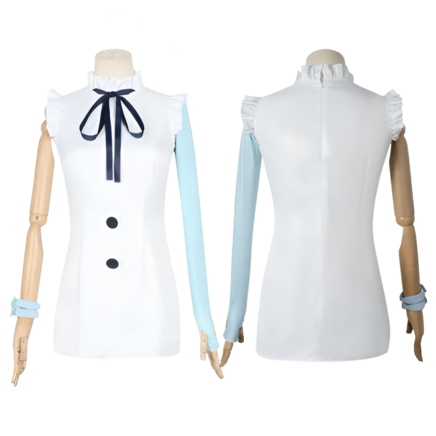 download__79_-removebg-preview (1) download__79_-removebg-preview (1)