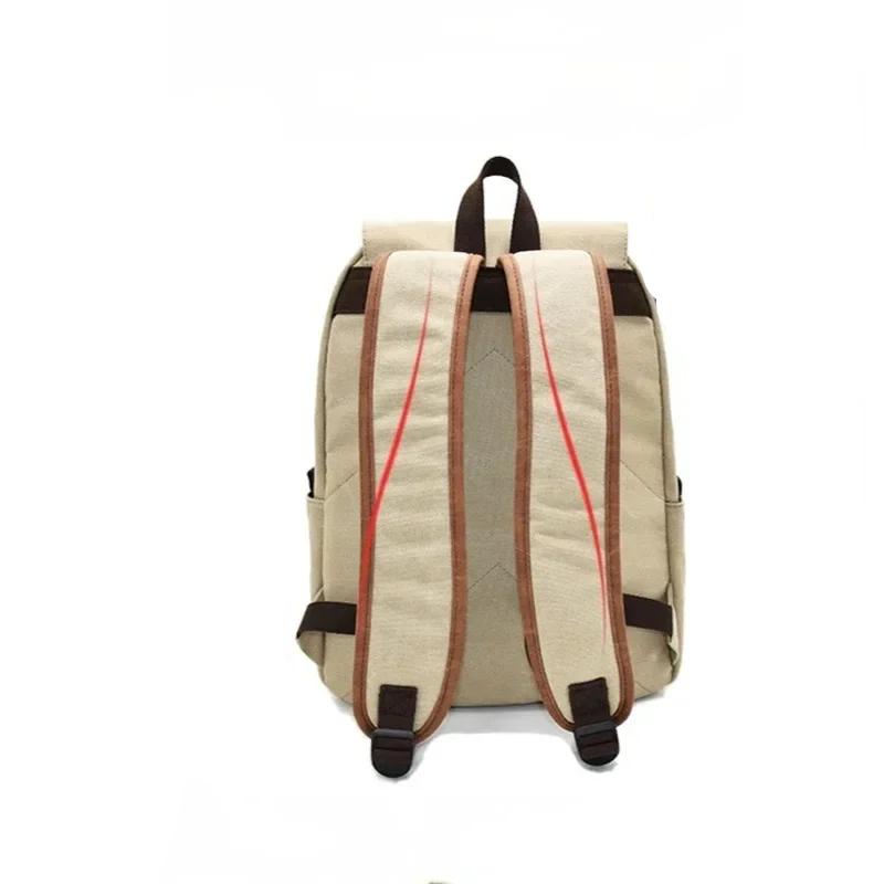 211415-5246ab.jpeg 211415-5246ab.jpeg