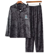 Anime Stitch Pajama