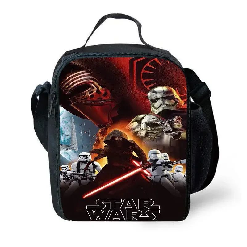 download - 2024-11-04T135825.946 download - 2024-11-04T135825.946