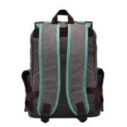 download - 2024-11-06T095626.758