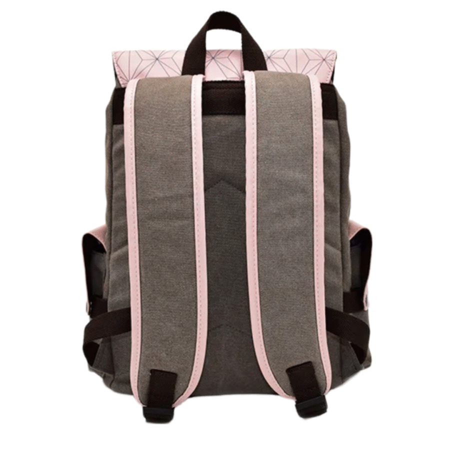 download - 2024-11-06T102248.542 (2) download - 2024-11-06T102248.542 (2)