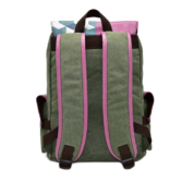 download - 2024-11-06T105905.992 (3)