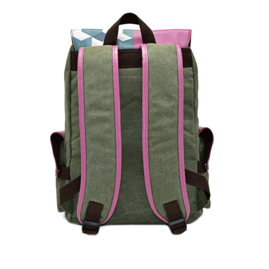 download - 2024-11-06T105905.992 (3) download - 2024-11-06T105905.992 (3)