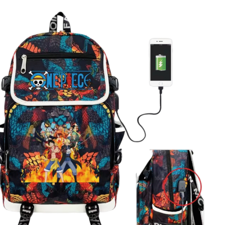 download - 2024-11-06T135254.582 download - 2024-11-06T135254.582