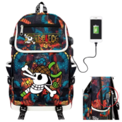 download - 2024-11-06T141857.322