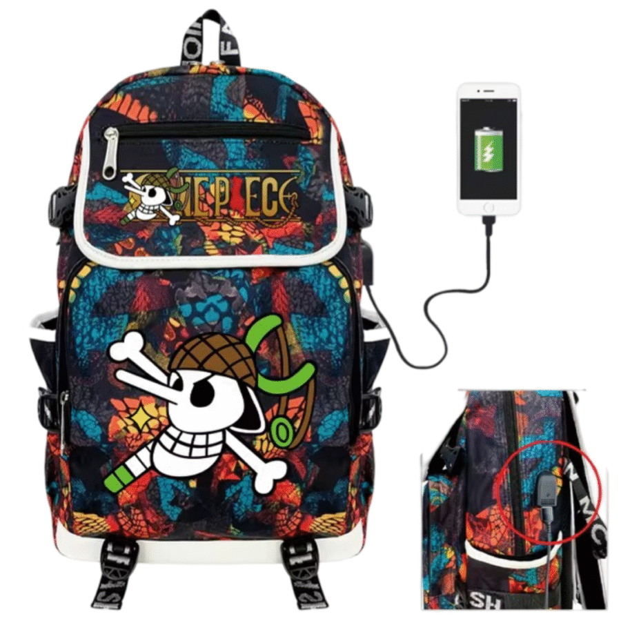 download - 2024-11-06T141857.322 download - 2024-11-06T141857.322