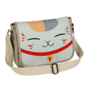 My Neighbor Totoro Anime Shoulder Bag