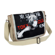 Anime Tokyo Ghoul Shoulder Bag
