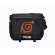 Anime Naruto Crossbody Bag