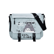 Anime My Neighbor Totoro Crossbody Bag