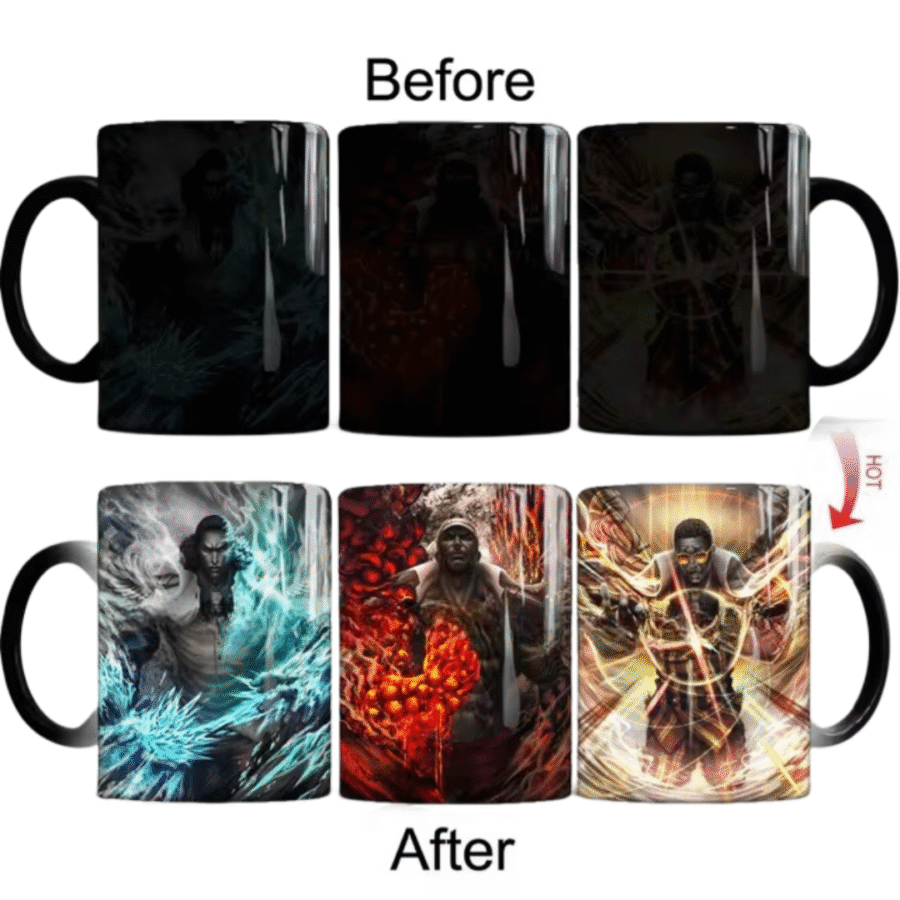 download (5) (5) download (5) (5)