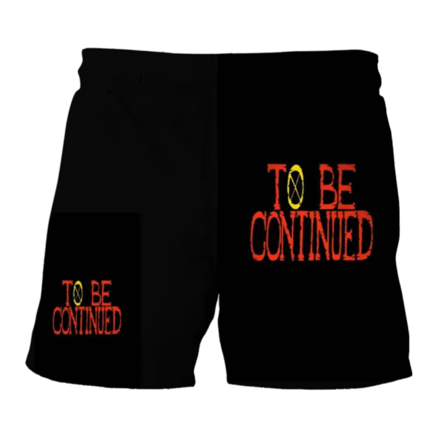 Anime One Piece To Be Continued Shorts Anime One Piece To Be Continued Shorts