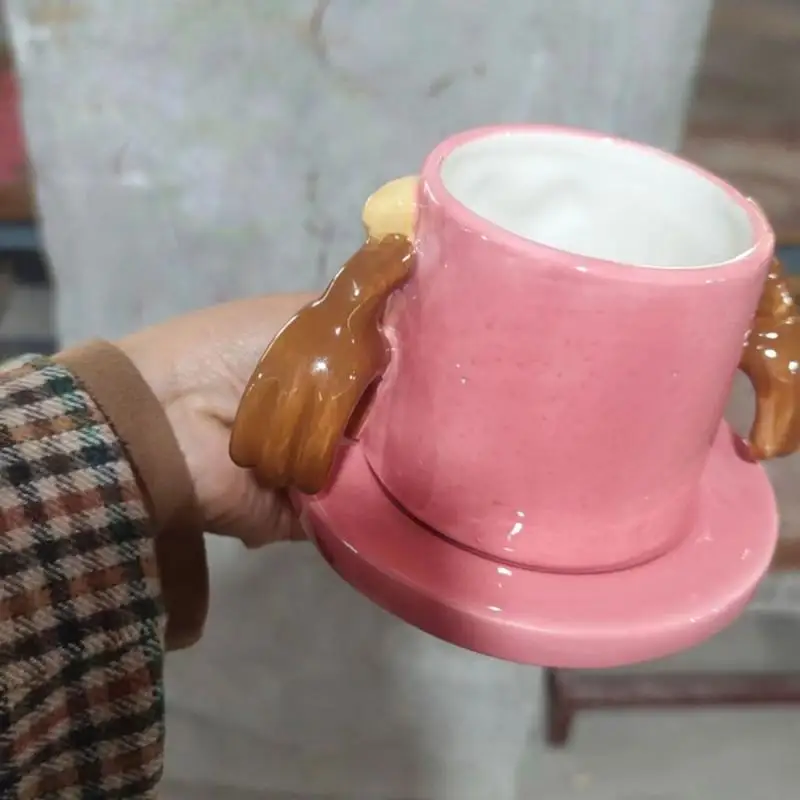 236851-f8pgam.jpg 236851-f8pgam.jpg