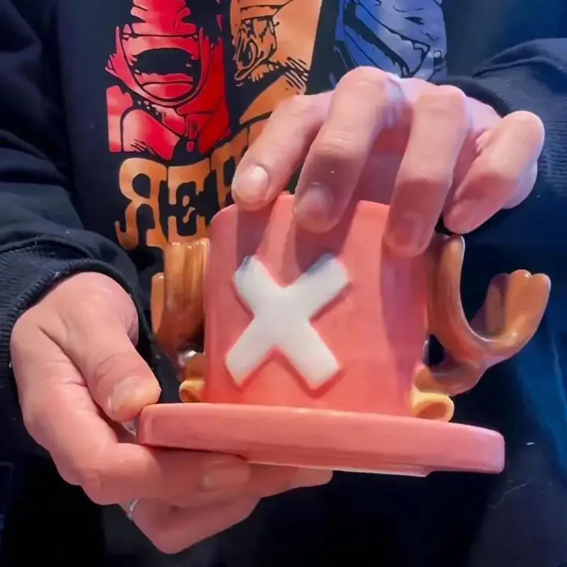 236851-rkthnd.jpg 236851-rkthnd.jpg