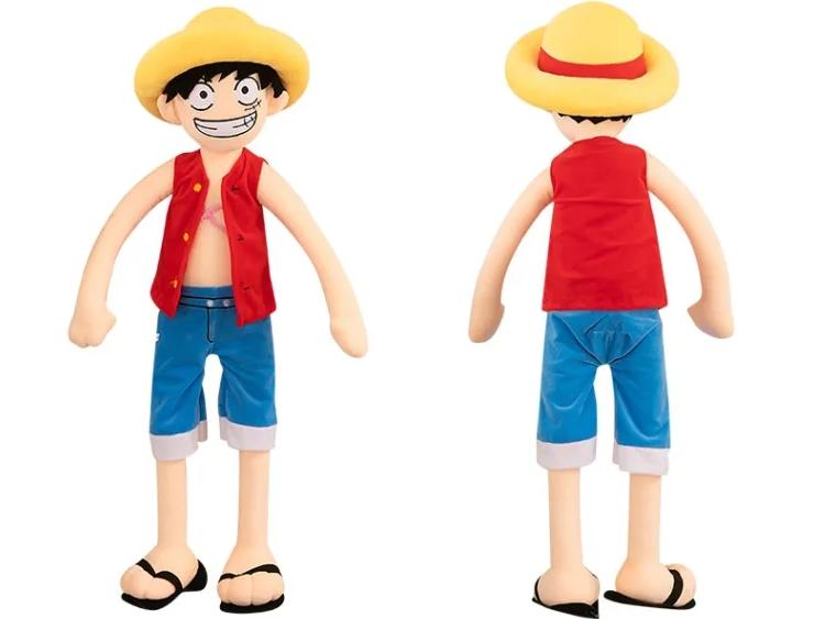 236854-e7856d.jpeg 236854-e7856d.jpeg