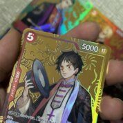 237203-vmt9rm.jpg