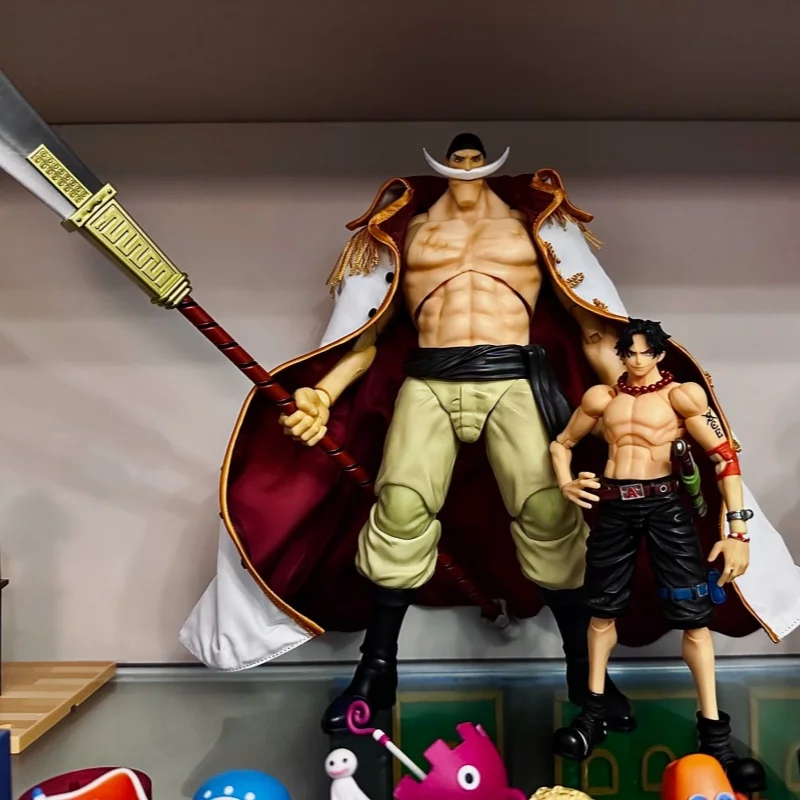 237236-dba5mq.jpg 237236-dba5mq.jpg