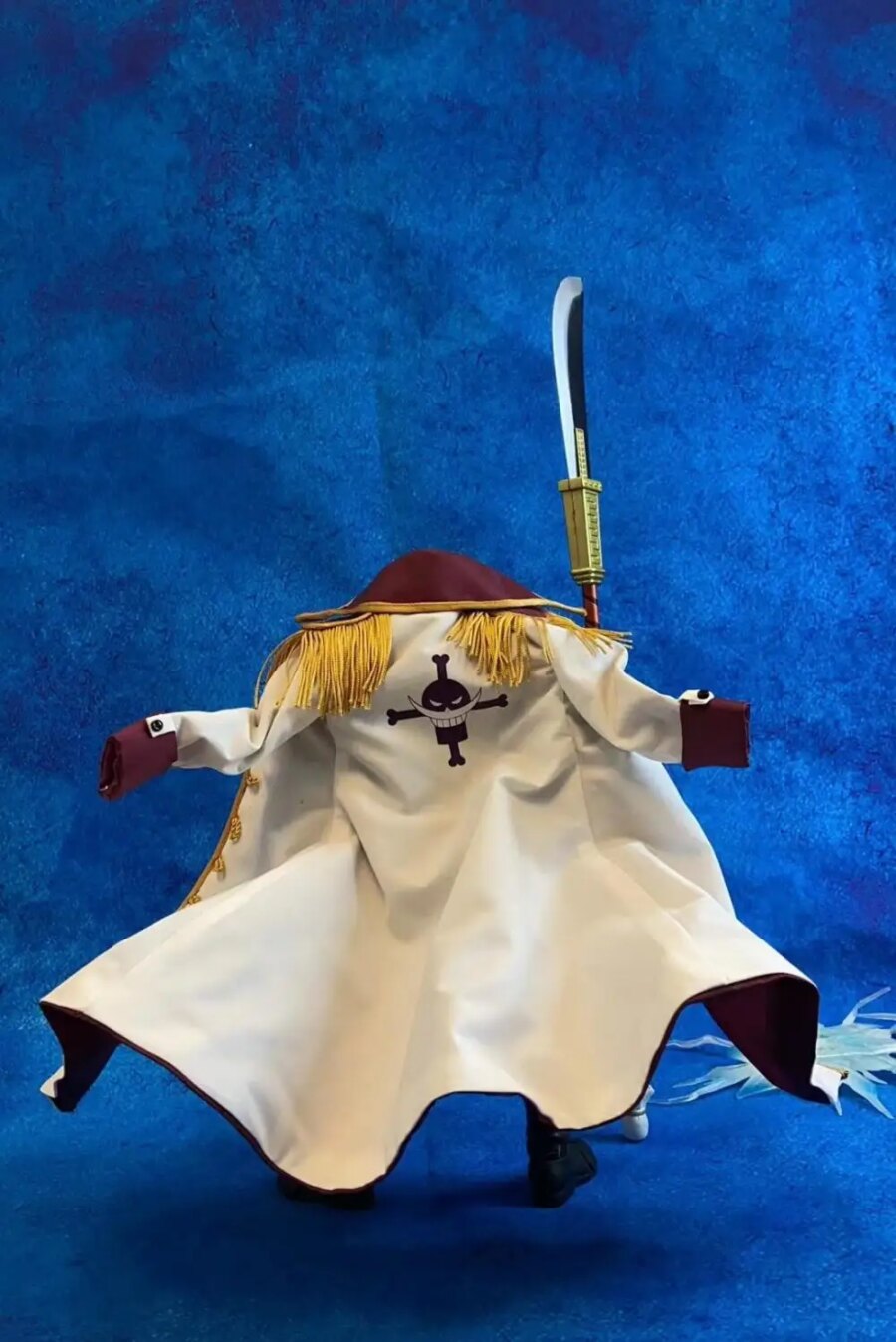 237236-sw8pto.jpg 237236-sw8pto.jpg