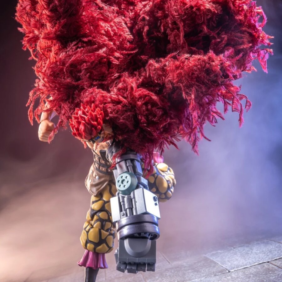 237261-tstt3g.jpg 237261-tstt3g.jpg