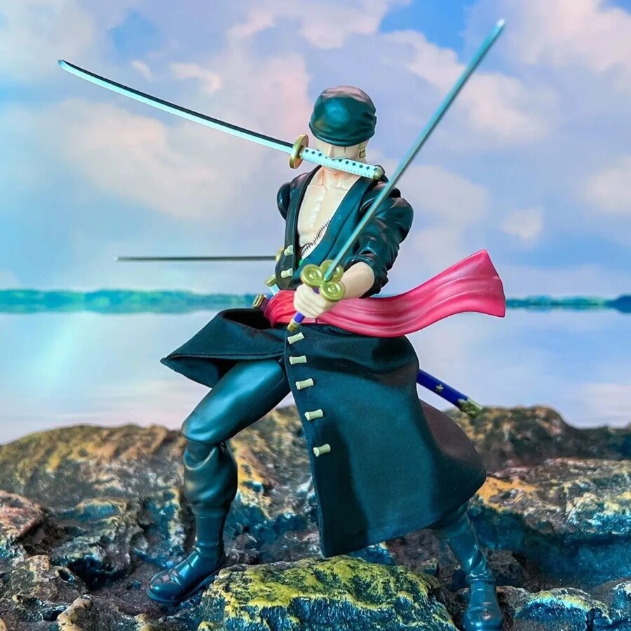 237272-aly6kr.jpg 237272-aly6kr.jpg