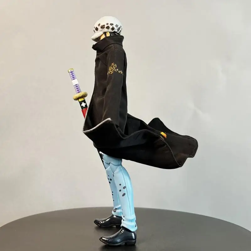 237277-2aiijh.jpg 237277-2aiijh.jpg