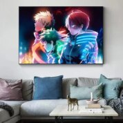 239716-v7fipg.jpg