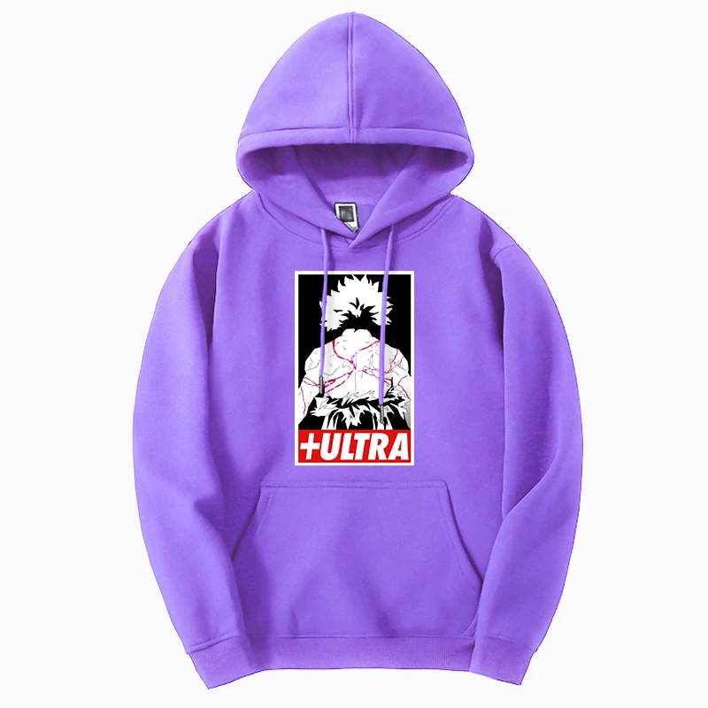 Light Purple