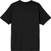 My Hero Academia Anime All Might Short Sleeve T-Shirt
