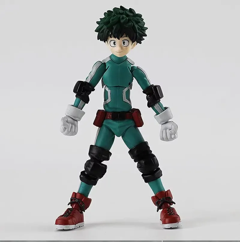 244070-pmgx3j.jpg 244070-pmgx3j.jpg