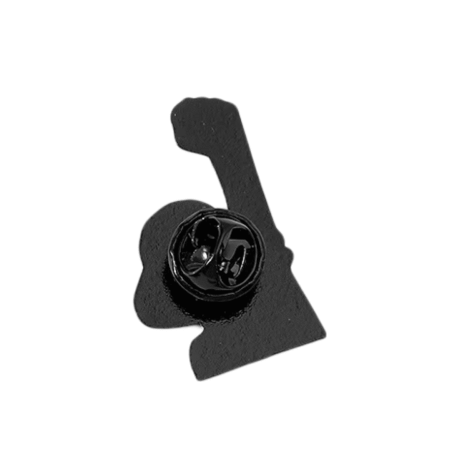 S3b2b774bdd7e409999da4089c33775c4e (1) S3b2b774bdd7e409999da4089c33775c4e (1)