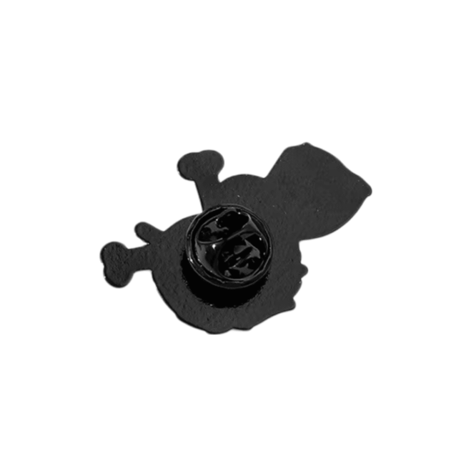 S3b2b774bdd7e409999da4089c33775c4e