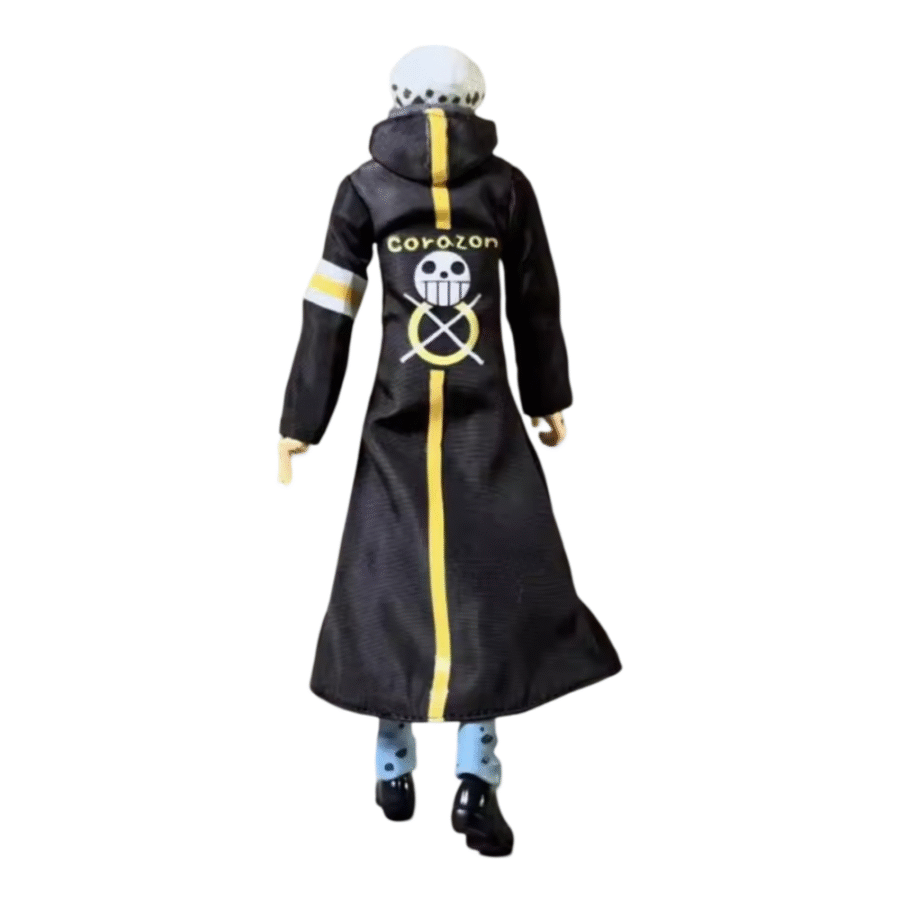 download (1) download (1)