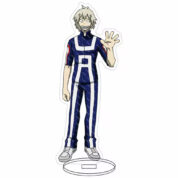 My Hero Academia Anime Juzo Honenuki Acrylic Stand