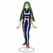 My Hero Academia Anime Ibara Shiozaki Acrylic Stand