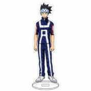 Anime My Hero Academia Yosetsu Awase Acrylic Stand