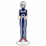 My Hero Academia Anime Reiko Yanagi Acrylic Stand