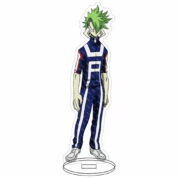 My Hero Academia Anime Togaru Kamakiri Acrylic Stand