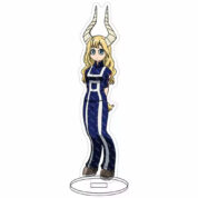 My Hero Academia Anime Pony Tsunotori Acrylic Stand